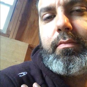 Meet your Posher, Wesley